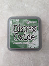 Distress Oxide rustic wilderness