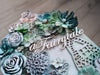 Fairytale - Mixed Media Online Class + products KIT