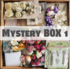 Mystery Box 1 - SALE