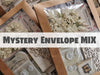 Mystery Envelope MIX - SALE