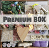 Premium Box - SALE