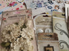 Mystery Envelope MIX - SALE